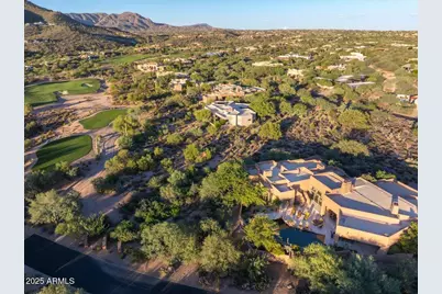 9378 E Sundance Trail, Scottsdale, AZ 85262 - Photo 56