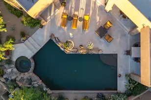 9378 E Sundance Trail, Scottsdale, AZ 85262 - Photo 10