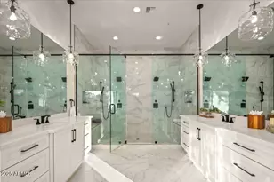 9378 E Sundance Trail, Scottsdale, AZ 85262 - Photo 28