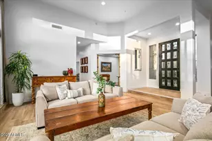 9378 E Sundance Trail, Scottsdale, AZ 85262 - Photo 24