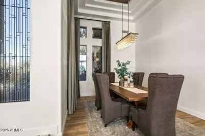 9378 E Sundance Trail, Scottsdale, AZ 85262 - Photo 48