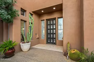 9378 E Sundance Trail, Scottsdale, AZ 85262 - Photo 46