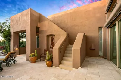 9378 E Sundance Trail, Scottsdale, AZ 85262 - Photo 12