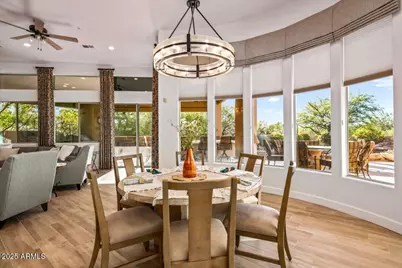 9378 E Sundance Trail, Scottsdale, AZ 85262 - Photo 50