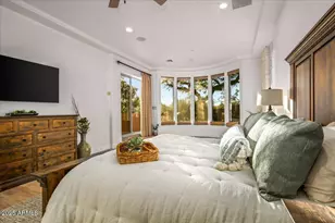 9378 E Sundance Trail, Scottsdale, AZ 85262 - Photo 26