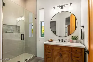 9378 E Sundance Trail, Scottsdale, AZ 85262 - Photo 38