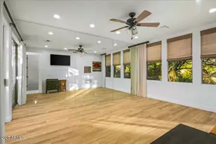 9378 E Sundance Trail, Scottsdale, AZ 85262 - Photo 32