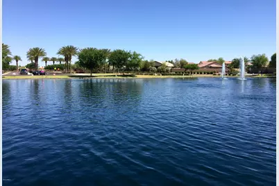 44177 W Palmen Drive, Maricopa, AZ 85138 - Photo 26