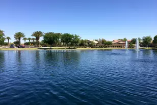 44177 W Palmen Dr, Maricopa, AZ 85138 - Photo 26