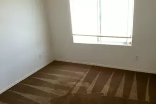 44177 W Palmen Dr, Maricopa, AZ 85138 - Photo 16