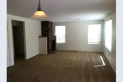 44177 W Palmen Drive, Maricopa, AZ 85138 - Photo 8