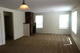 44177 W Palmen Dr, Maricopa, AZ 85138 - Photo 8