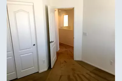 44177 W Palmen Drive, Maricopa, AZ 85138 - Photo 18