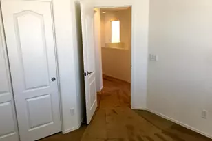 44177 W Palmen Dr, Maricopa, AZ 85138 - Photo 18