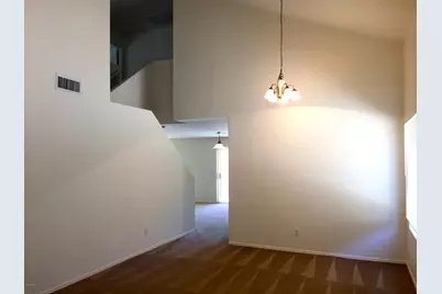 44177 W Palmen Drive, Maricopa, AZ 85138 - Photo 4