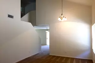 44177 W Palmen Dr, Maricopa, AZ 85138 - Photo 4