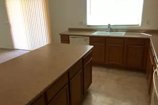 44177 W Palmen Dr, Maricopa, AZ 85138 - Photo 6