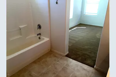 44177 W Palmen Drive, Maricopa, AZ 85138 - Photo 14