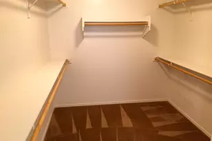 44177 W Palmen Dr, Maricopa, AZ 85138 - Photo 12