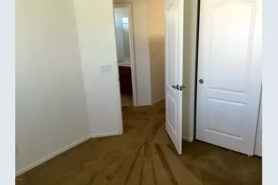 44177 W Palmen Drive, Maricopa, AZ 85138 - Photo 20