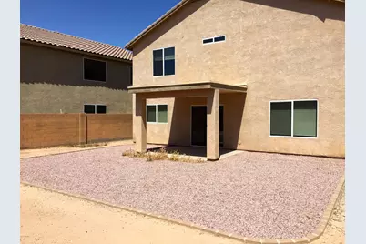 44177 W Palmen Drive, Maricopa, AZ 85138 - Photo 24