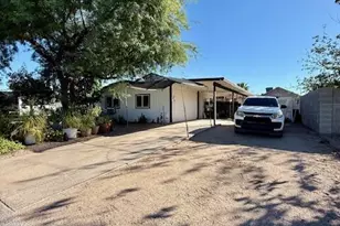 18021 N 1st Pl, Phoenix, AZ 85022 - Photo 1