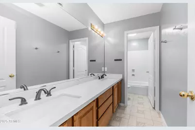 2841 S Nolina Place, Chandler, AZ 85286 - Photo 28