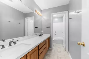 2841 S Nolina Pl, Chandler, AZ 85286 - Photo 28