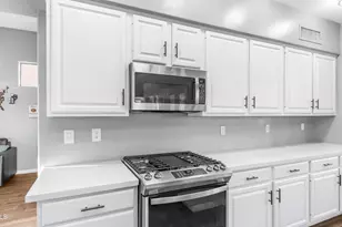 2841 S Nolina Pl, Chandler, AZ 85286 - Photo 8