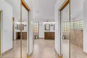 2841 S Nolina Pl, Chandler, AZ 85286 - Photo 24