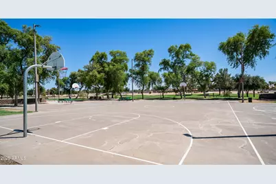 2841 S Nolina Place, Chandler, AZ 85286 - Photo 44