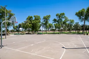 2841 S Nolina Pl, Chandler, AZ 85286 - Photo 44