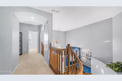 2841 S Nolina Place, Chandler, AZ 85286 - Photo 32