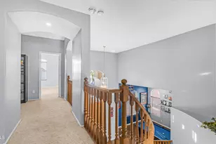 2841 S Nolina Pl, Chandler, AZ 85286 - Photo 32