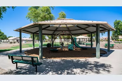 2841 S Nolina Place, Chandler, AZ 85286 - Photo 40