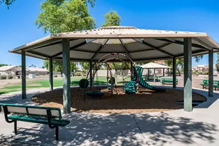 2841 S Nolina Pl, Chandler, AZ 85286 - Photo 40