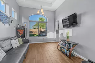 2841 S Nolina Pl, Chandler, AZ 85286 - Photo 16