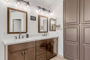 2841 S Nolina Pl, Chandler, AZ 85286 - Photo 20