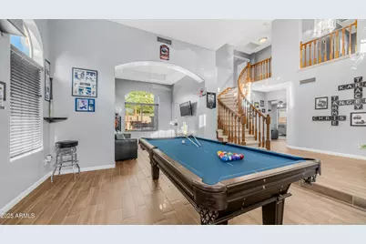 2841 S Nolina Place, Chandler, AZ 85286 - Photo 12