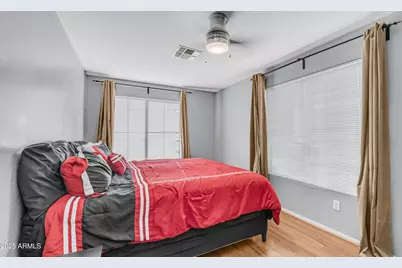 2841 S Nolina Place, Chandler, AZ 85286 - Photo 26