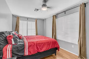 2841 S Nolina Pl, Chandler, AZ 85286 - Photo 26