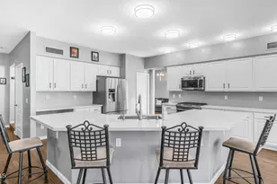 2841 S Nolina Pl, Chandler, AZ 85286 - Photo 6