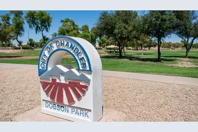 2841 S Nolina Place, Chandler, AZ 85286 - Photo 42