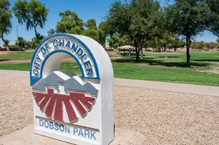 2841 S Nolina Pl, Chandler, AZ 85286 - Photo 42