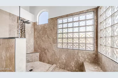 2841 S Nolina Place, Chandler, AZ 85286 - Photo 22