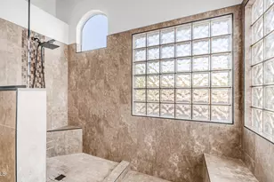 2841 S Nolina Pl, Chandler, AZ 85286 - Photo 22