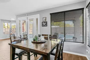 2841 S Nolina Pl, Chandler, AZ 85286 - Photo 10