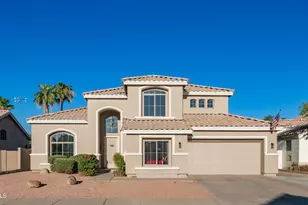 2841 S Nolina Pl, Chandler, AZ 85286 - Photo 2