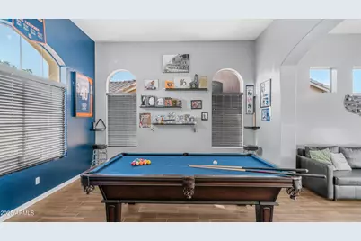 2841 S Nolina Place, Chandler, AZ 85286 - Photo 14