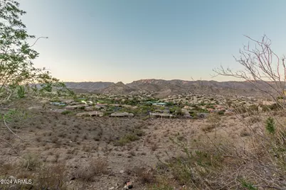 15840 S 22nd Street #39, Phoenix, AZ 85048 - Photo 24